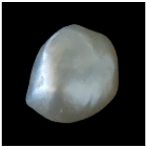 Hiraola's Product Image